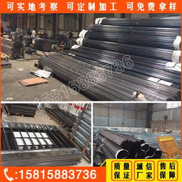 【東莞基坑護欄現(xiàn)貨施工圍欄設備批發(fā)東莞工地護欄系列生產廠】-